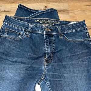 Men’s jeans